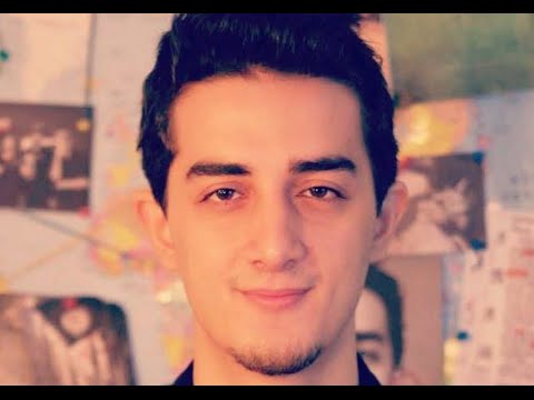 Ruhi Çenet Hakkında Bilmediğiniz 10 GERÇEK