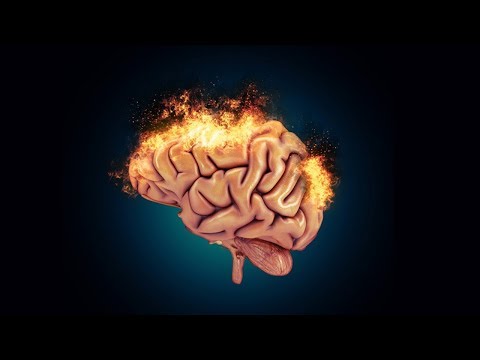 Düşündükçe Beyninizi Yakacak 7 İnanılmaz Gerçek - (Rüya Paradoksu)