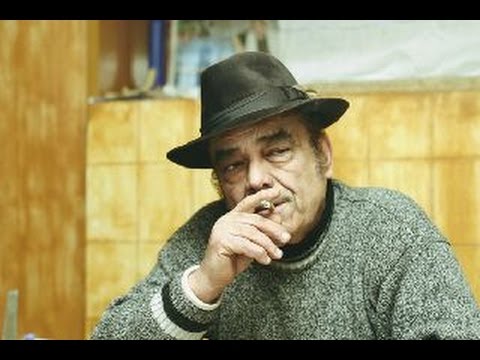 Dünyanın En Zeki 7 Dolandırıcısı
