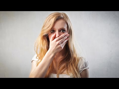 10 Adımda Size Yalan Söyleyenleri Fark Edin