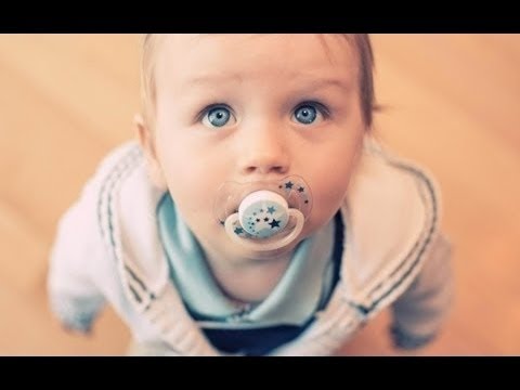 Yasaklanmış 10 Saçma Bebek İsmi