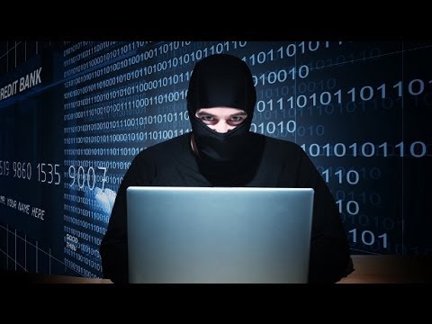 En İyi 10 Hacker