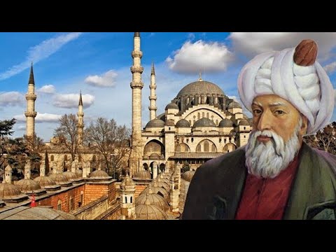 Ölmeden Önce Söylenmiş Son Sözler (10 Yerli Ünlü)