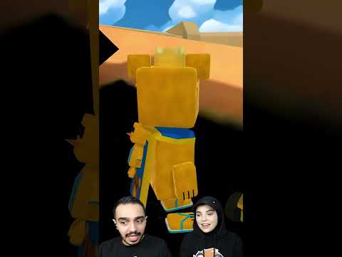 SÜPER AYI GİZLİ ARABA HİLESİ! 😱