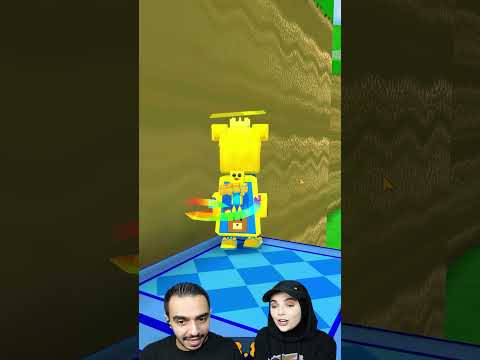 SÜPER AYI EN ÇOK ANAHTAR TOPLAMA! 😱
