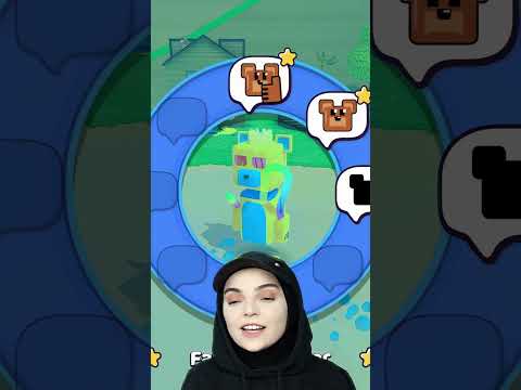 SÜPER AYI DEV GÖZYAŞLARI ÇIKARDI! 😱