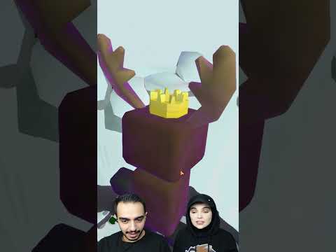 SÜPER AYI OYUNUN EN DEV CANAVARINI BULDUK! 😱