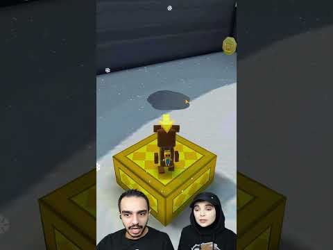 SÜPER AYI KOCAAYAK ARTIK DEV! 😱