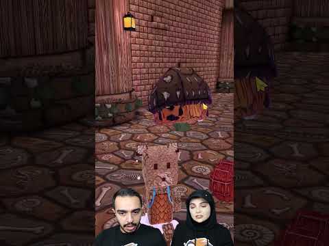 SUPER AYI KAPLUMBAĞA BOSS DİNOZOR KOSTÜMLÜ! 😱
