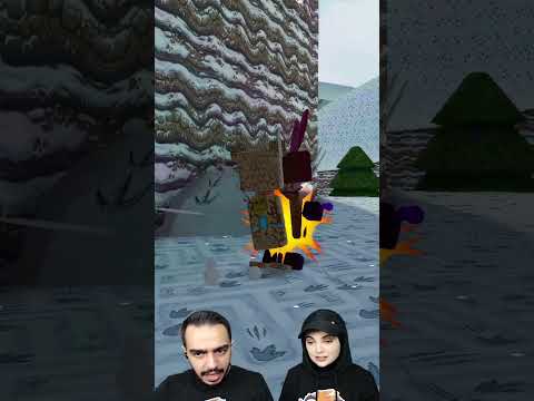 SUPER AYI KAR VADİSİ DİNOZOR ÇAĞI! 😱