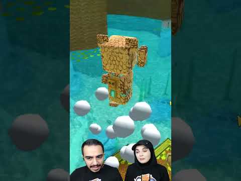 SUPER AYI ÇIKARTMALARI DEĞİŞTİ! 😱