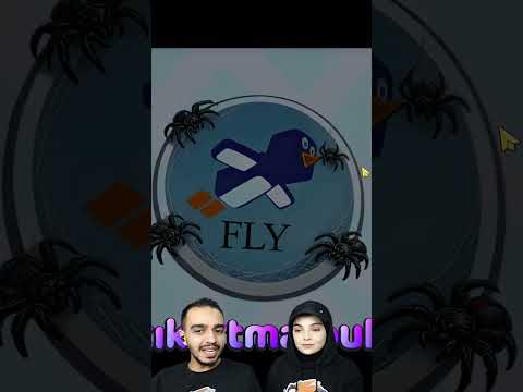 SPİDERMAN AYI KAR VADİSİ ÇIKARTMALARI! 😱🕷️