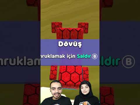 SÜPER AYI SPIDER-MAN OLDU! 😱🕷️
