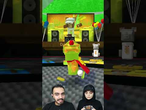 SÜPER AYI KAMERA İLE DEV EKRANDA! 😱