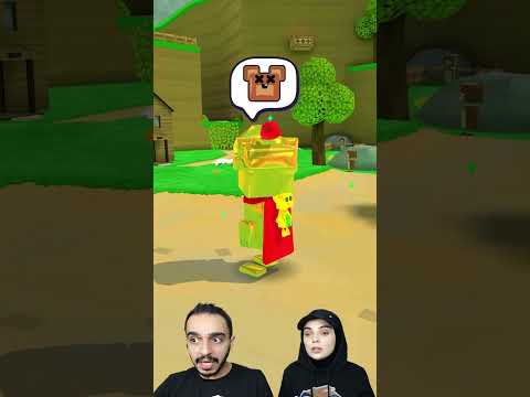 SÜPER AYI DEV TOPLAR OLUŞTURDU! 😱