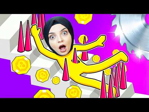 KUKLA SAĞLAMLIK TESTİNDEN KALDI! 😱⚙️