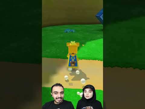 SÜPER AYI PARLAYAN ÇİÇEKLER VAR! 😱