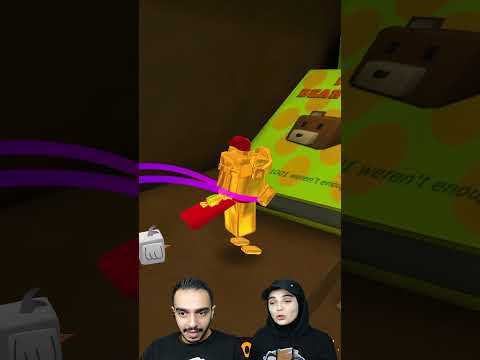 SÜPER AYI AYAKTA UÇAK SÜRDÜ! 😱🐻