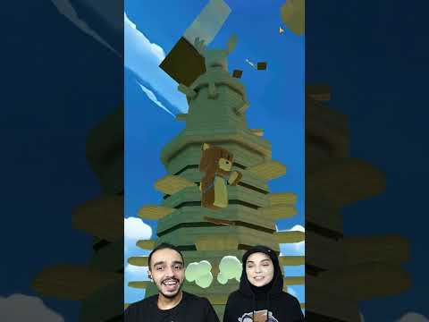 SÜPER AYI ALTIN AYIYI SANİYEDE ALDI! 😱🐻