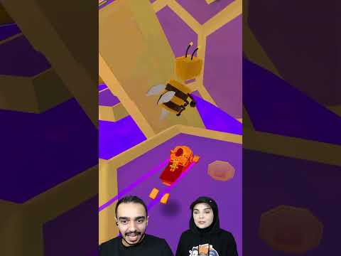 CANLAR KOVANI ÇOK İYİ OYNUYOR! 😱🟣