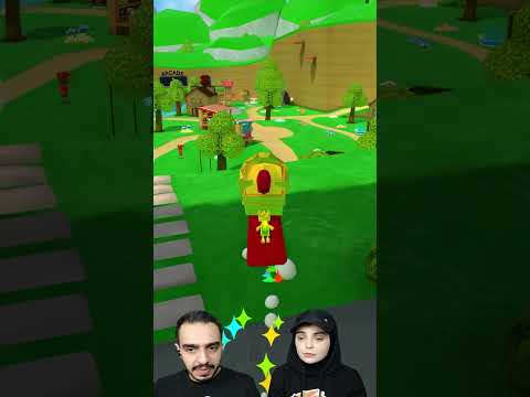 SÜPER AYI  DERİN SULAR VAR! 😱🐻