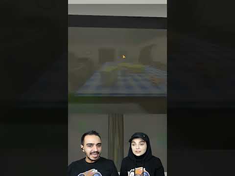 SÜPER AYI LAVABONUN ALTINDAKİ GİZLİ GÖRSEL! 😱🐻