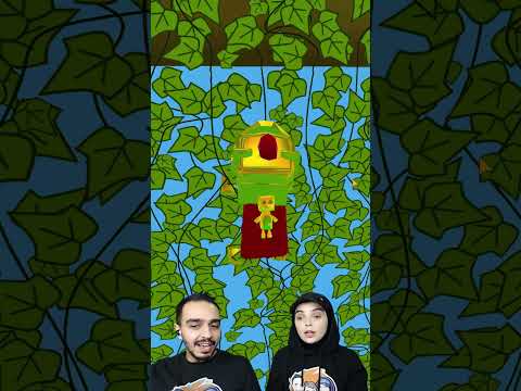 SÜPER AYI DEV SARMAŞIK BUGU! 😱🐻