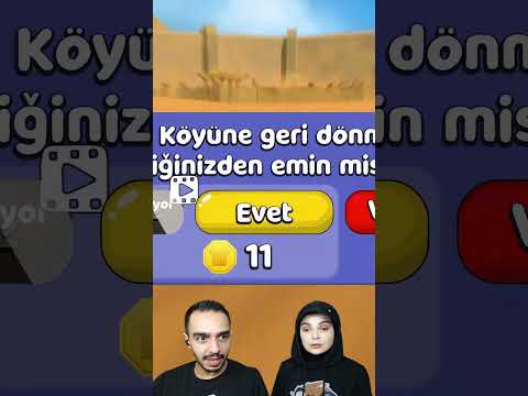 SÜPER AYI MOD İLE DEV GEMİ!🐻😱