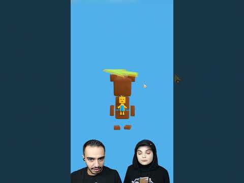 SÜPER AYI MOD İLE ÇÖLÜN GİZEMLERİ!🐻😱