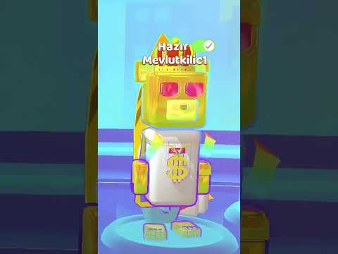 TEK BAŞINA KALMA HİÇ ÇAĞIR GELSİN TAYFANI !! 🎵😎