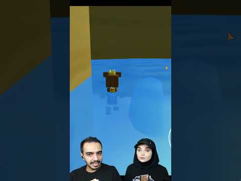 SÜPER AYI 130 ALTIN İSTEYEN AYI! 😱🐻