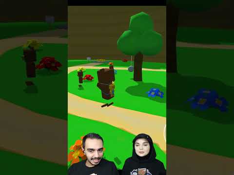 AYI KÖYÜNÜN İLK HALİ ÇOK KÖTÜ! 😱🐻