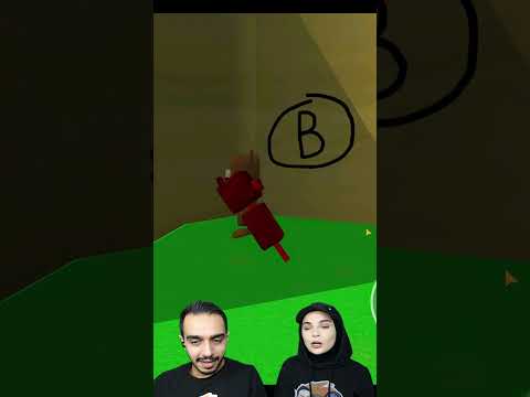 SÜPER AYI KUKLASI BİLE FARKLIYMIŞ! 😱🐻