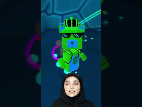 SÜPER AYI DEV KÖSTEBEKLE TANIŞTI! 🐻😱