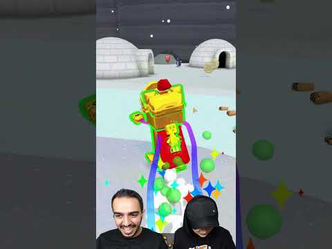 SÜPER AYI 2 ZOMBİ MODU!🐻😱