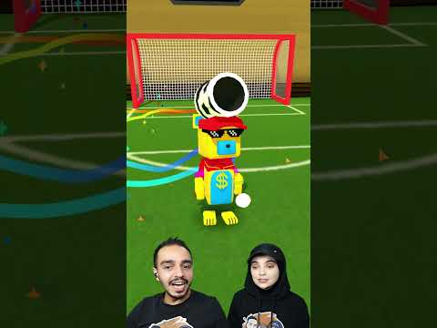 SÜPER AYI TOPÇU ŞAPKASI!🐻😱