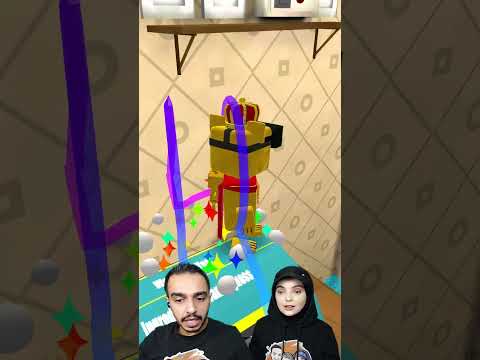 SÜPER AYI DA ELEKTRİK SORUNU!🐻😱