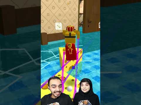 SÜPER AYI DA KOCA EV ELEKTRİKLE DOLDU!🐻😱