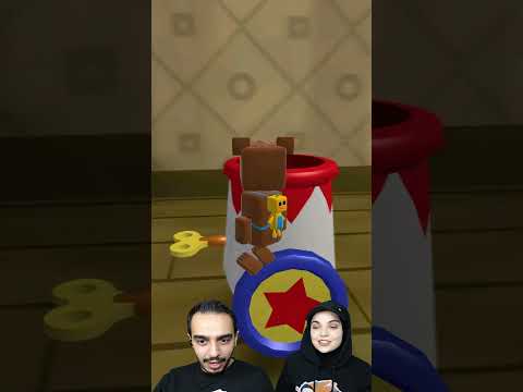 SÜPER AYI EN YÜKSEK HIZA ULAŞTI! 😱