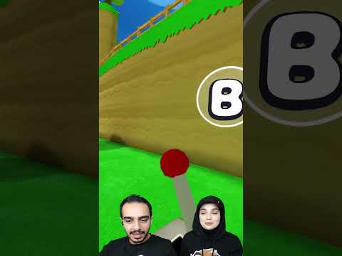 SÜPER AYI KAPLUMBAĞA KÖYÜ FARKLI GÖZÜKÜYOR! 😱