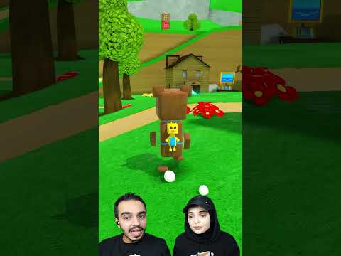 SÜPER AYI SÜPER HIZLI!😱