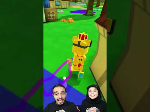 SÜPER AYI TAKTİK YOK! 🐻😱