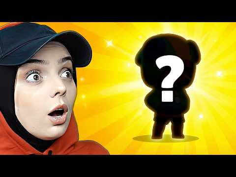 SONUNDA GELDİ! HEMEN KLONLADIK! 😱🔍