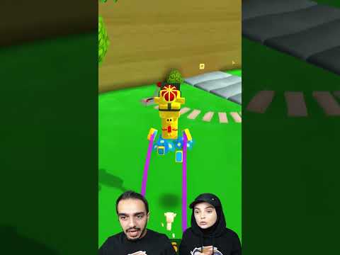 SÜPER AYI KAYIP YUMURTALAR! 🐻😱