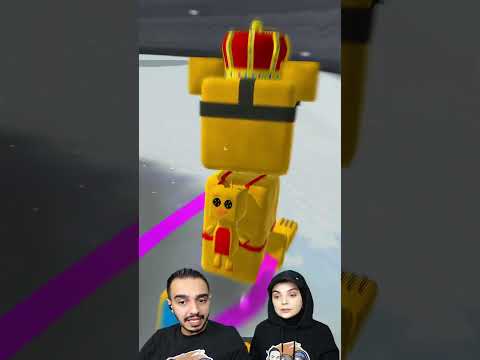SÜPER AYI YUMURTA AVI GÖREVİ! 🐻😱