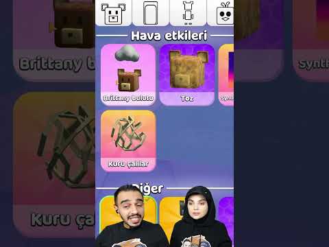 SÜPER AYIYI TAKİP EDEN BULUT! 🐻😱