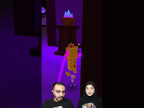 SÜPER AYI ASTRAL TAPINAKTAN ÇIKIŞ! 🐻😱