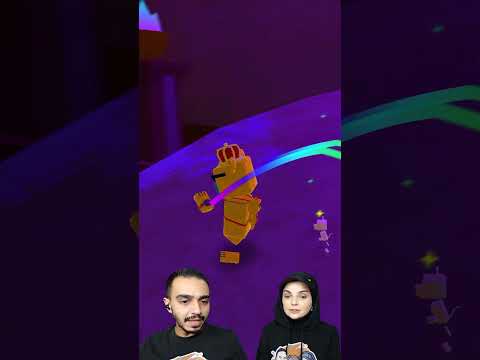 SÜPER AYI ASTRAL TAPINAK SANDIKLARI! 🐻😱