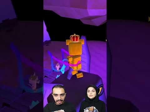 SEN SÜPER AYISIN KENDİNE GEL! 🐻😱