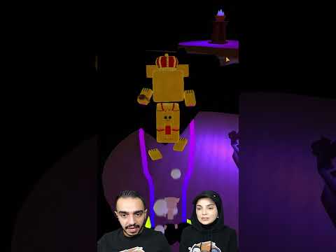 SÜPER AYI GÖZÜKMEYEN YERLER! 🐻😱